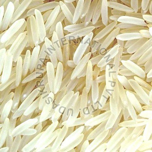 Basmati Rice