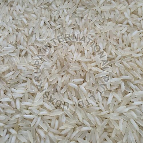 Traditional Basmati Rice