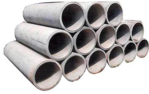 400mm RCC Hume Pipe