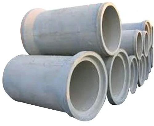 900mm RCC Hume Pipe