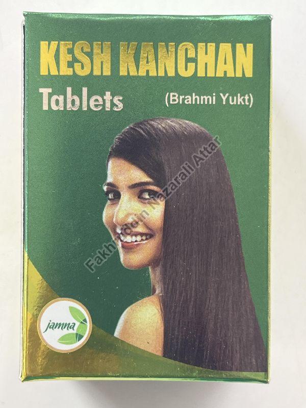 Kesh Kanchan Tablets