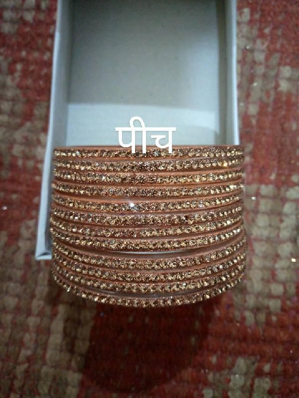 jarkan stone bangles