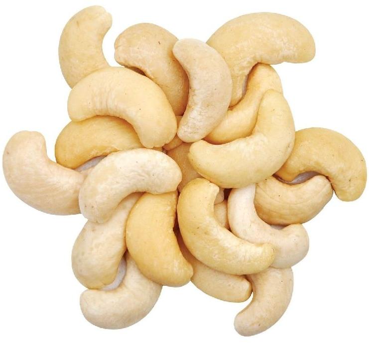 SP Cashew Nuts