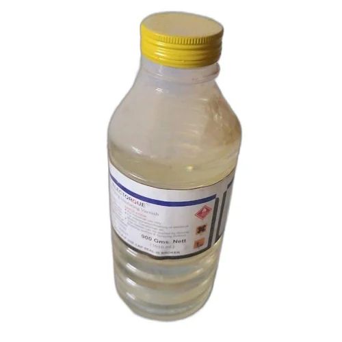 Epoxy Resin Hardener Manufacturer Supplier from Rajsamand India