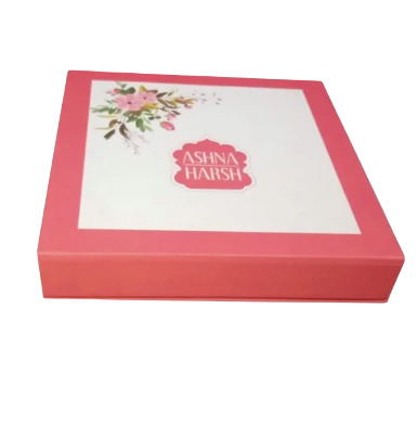 Dry Fruit Trays - Idea Corporate Gifts Online | Gifts Manufacturers &  Suppliers Delhi Mumbai Chennai India