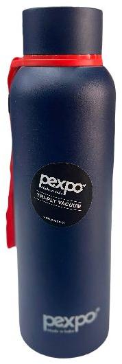 Pexpo Bravo Water Bottle