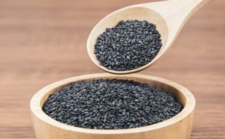 Basil Seeds Manufacturer Basil Seeds Supplier and Exporter from