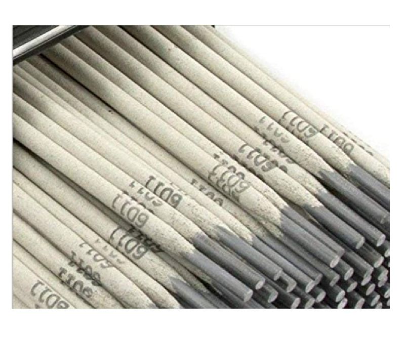 Welding Electrodes