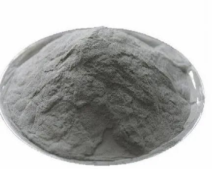 Zinc Powder