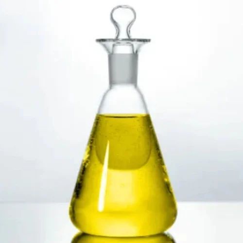Mineral Base Oil