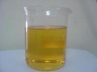 SN 300 Base Oil