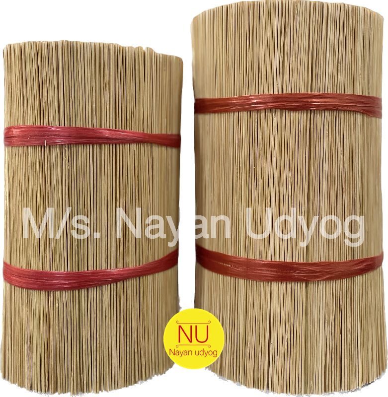 Bamboo Stick