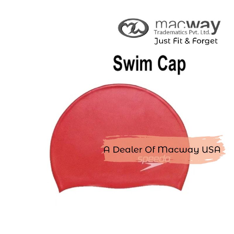 Swimming Cap