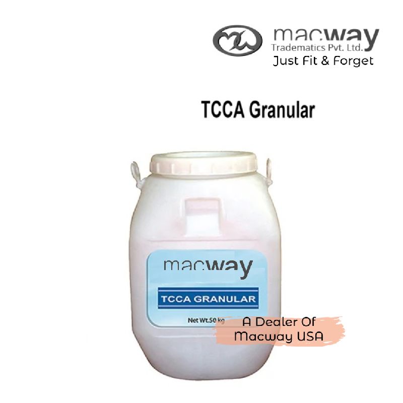 TCCA 90 Granular