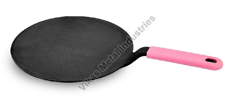 https://2.wlimg.com/product_images/bc-full/2023/3/2048784/watermark/cast-iron-black-roti-tawa-1672744809-6701657.jpeg