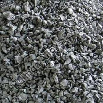 Ferro Chrome