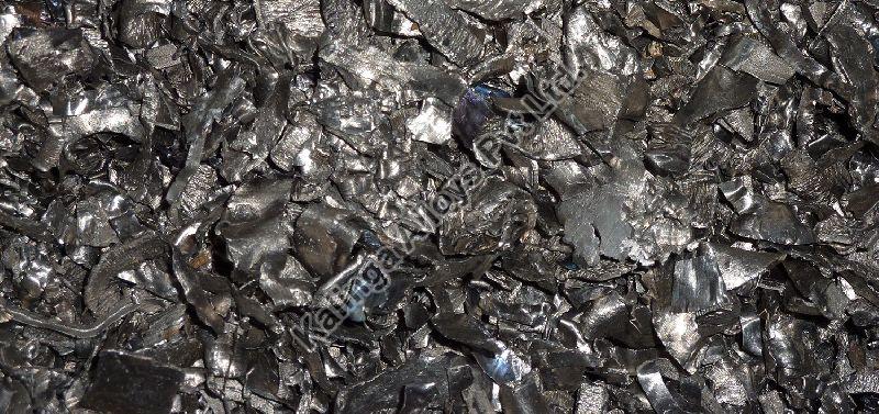 Minor Metal