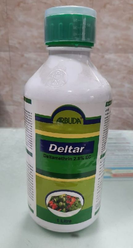 Deltar Insecticide