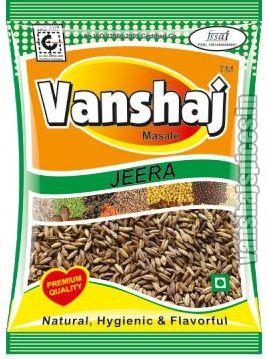 Vanshaj Cumin Seeds