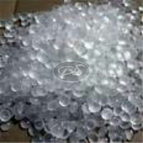 LLDP Polymers