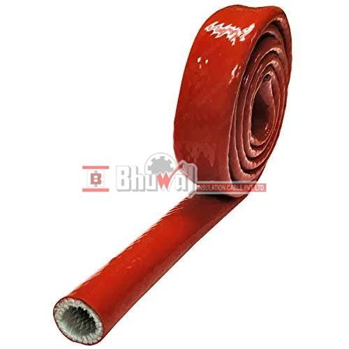 High Temperature Cable Sleeve