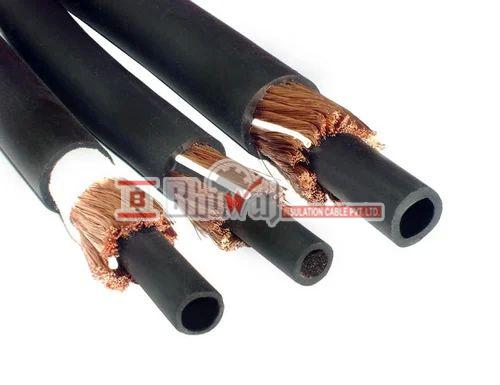 ISI Mark Welding Cables