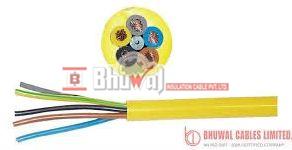 UL Approved Silicone Cable
