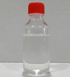 98% Pure Liquid Dihydromyrcenol