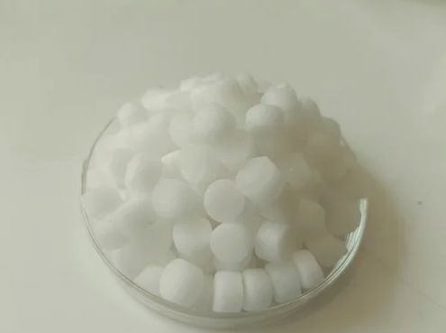 Camphor Tablet