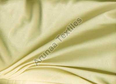 Soy Fabric