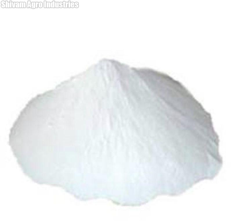 Zinc Edta