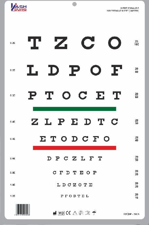 https://2.wlimg.com/product_images/bc-full/2023/3/342473/traditional-snellen-optotype-eye-chart-1679055681-6807798.jpeg