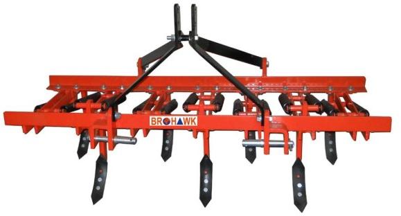 Cultivator: Heavy Duty Type Cultivator Manufacturers & Suppliers