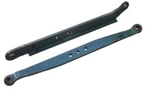Tractor Adjustable Levelling Arm