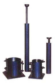 Proctor Compaction Apparatus