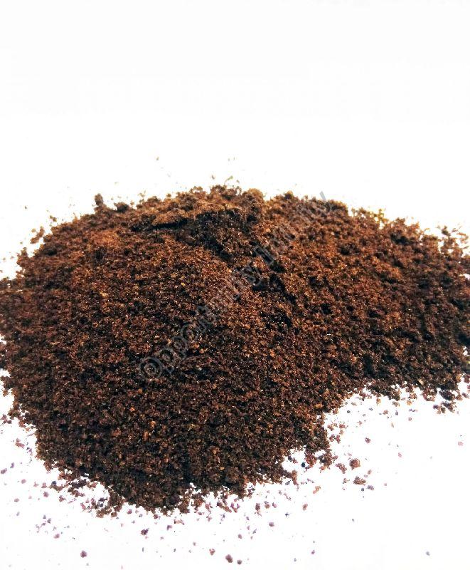 70:30 Filter Coffee Powder