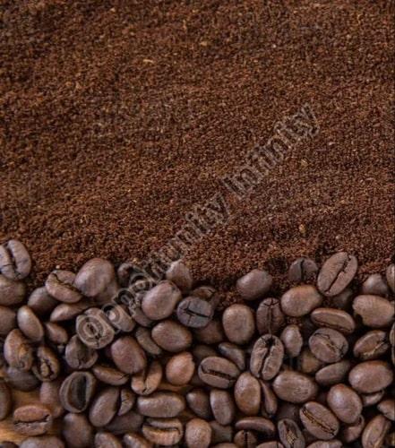 Hotel Blend  Filter Coffee Powder (60:40)