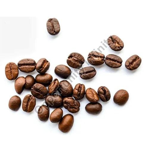 Plantation A Roasted Coffee Beans