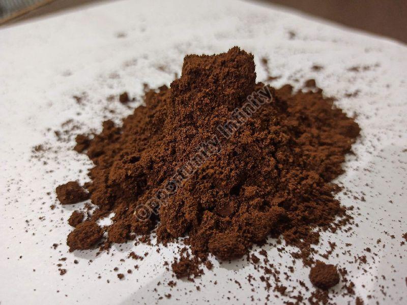 Pure Filter Coffee Powder