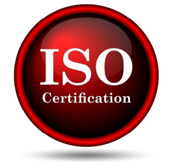 ISO 9001,14001, 45001, 22000, HACCP certification service in Noida, Ghaziabad, U.P.