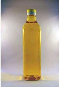 bss refined castor oil