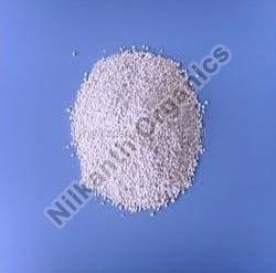 Dicalcium Phosphate