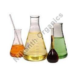 Sodium Hydro Sulphide Solution 30% ( NaHS)