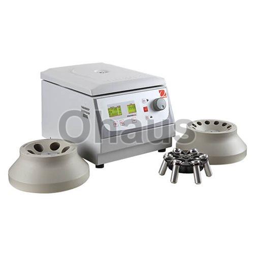 Ohaus Frontier 5000 Series Multi Centrifuge