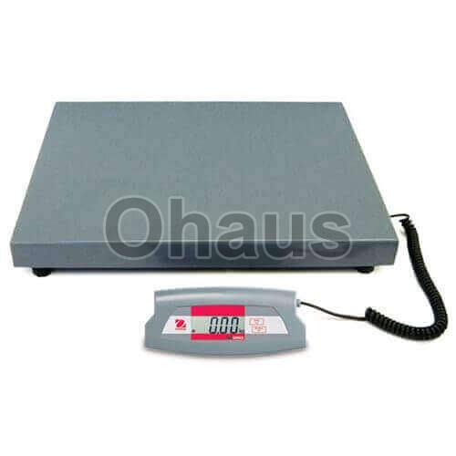 Ohaus SD Series Shipping Scale