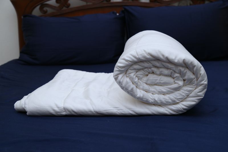 Bamboo Quilts For Summer and Winter