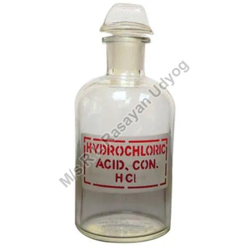 https://2.wlimg.com/product_images/bc-full/2023/3/4667494/watermark/concentrated-hydrochloric-acid-1675323306-6744312.jpeg