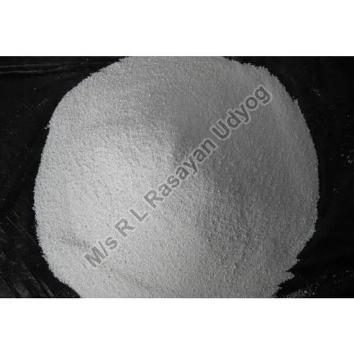 Washing Soda Plant White Powder Na2co3 Soda Ash - China Soda Ash Price,  Na2co3