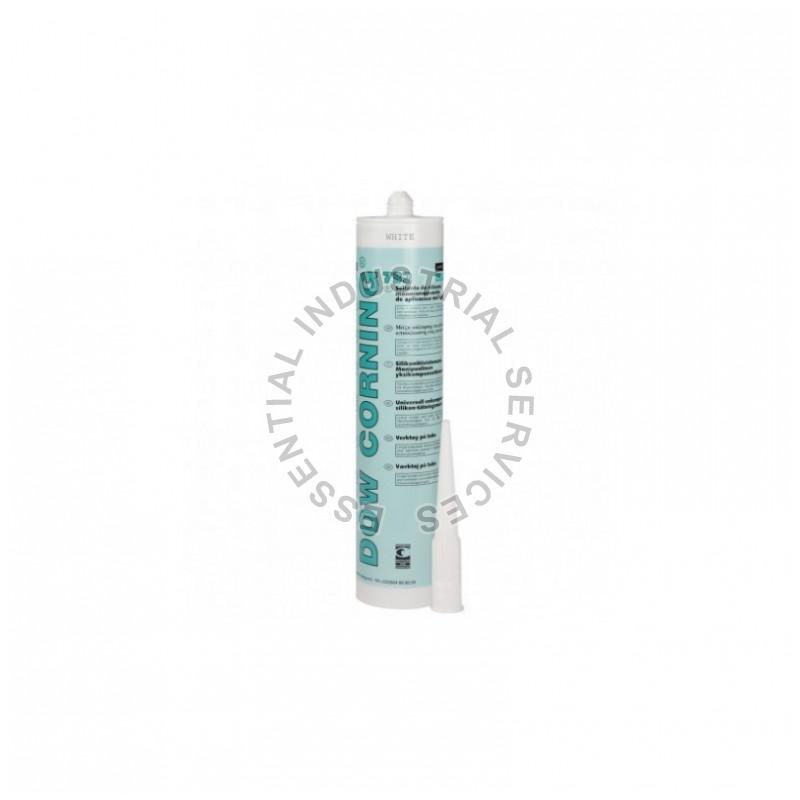 Dowsil 732 Silicone Sealant