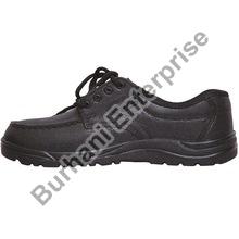 High Rated PVC Shoes